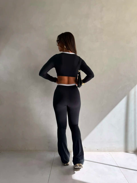 Conjunto Juliana